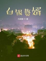 赘婿小白