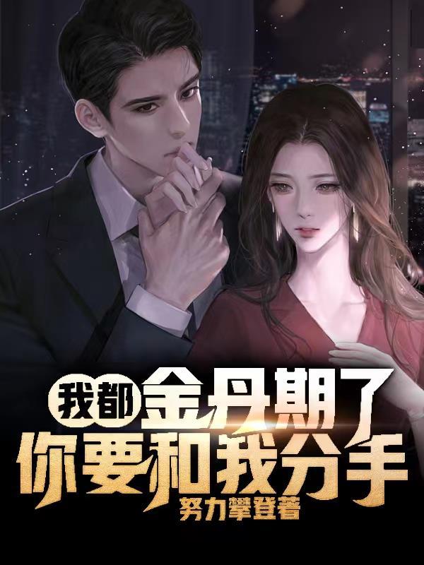 女婿你真会玩