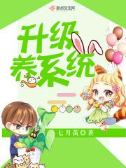 升级系统