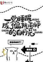 一觉醒来成了偏执巫师的白月光