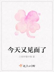 今天又见你