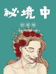秘境剧情分解