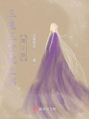 三生三世枕上书番外篇完整版