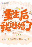 重生后我逃婚了圆房是第几章