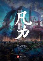 凡是…都......怎么造句