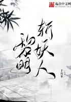 黎明专武