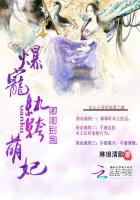 卿伈