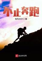 不止奔跑!第41届中国洛阳牡丹文化节宣传片发布