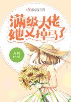 满级大佬她又撩又飒