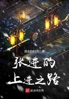 张进的上进之路全文免费阅读