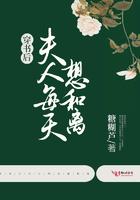 穿书后夫人变国民男神免费全文