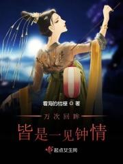 一次回眸是什么