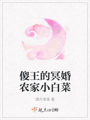 傻王的代嫁萌妻 免费阅读