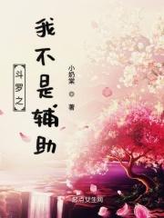 斗罗之我不是恶魔