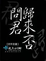 问君何时归下一句古诗