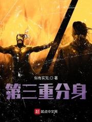 三重身份在线