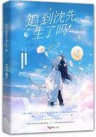 今天追到沈先生了吗百度
