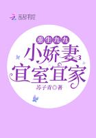 重回九零小娇妻