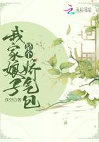 我家娘子是娇气包免费阅读