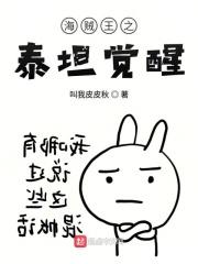 海贼之雷霆泰坦第八区