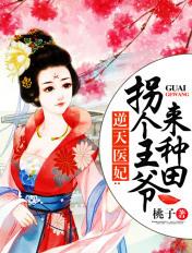拐个神医当王妃免费阅读
