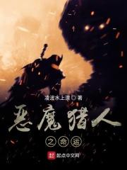 命运wyd猎人加点
