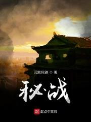 密战无声电视剧剧情介绍