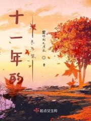 歌曲十一年谁唱的