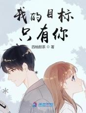我的目标简短
