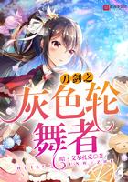刀剑神域之灰色轮舞者txt