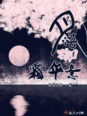 月落不曾知