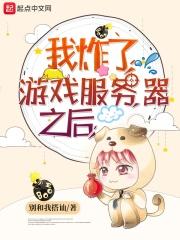 炸服务器后果