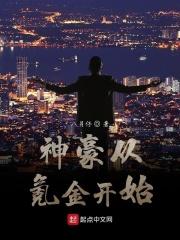 神豪从氪金开始陈安
