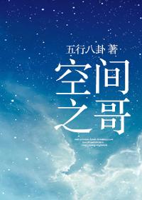 空间之哥百度