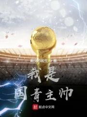 我是国青主帅起点