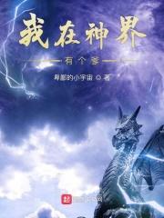我在神界刷装备攻略