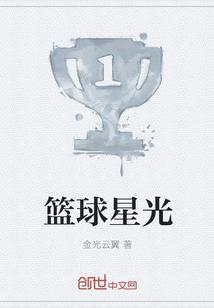 星光一号篮球